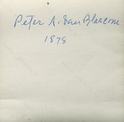 Peter